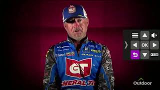 Configurar Perfect Player en Android para ver Canales de TV, Películas, Series, +18 , PPV screenshot 5