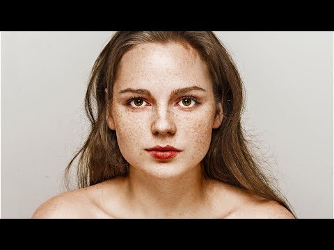 Come coltivare Freckles naturale e sicuro