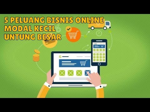 5-peluang-bisnis-online-modal-kecil-untung-besar