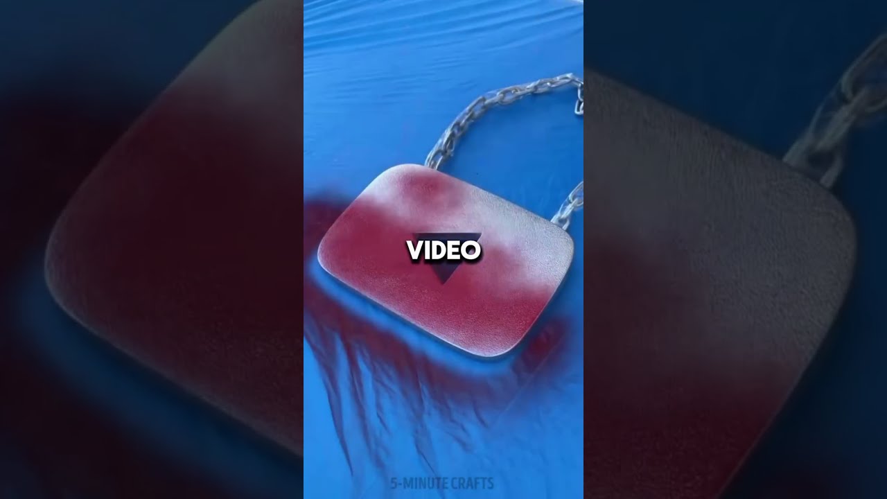  GlobalShorts USAViral UKShorts ForYouUK ForYouUSA ViralVideo ForYouCanada MotivationShorts