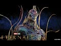 Deviants | Marvel 101