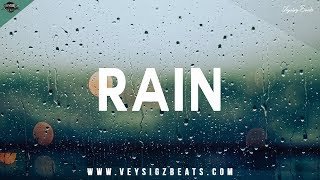 Rain - Very Emotional Rap Beat Sad Piano Hip Hop Instrumental Prod By Veysigz