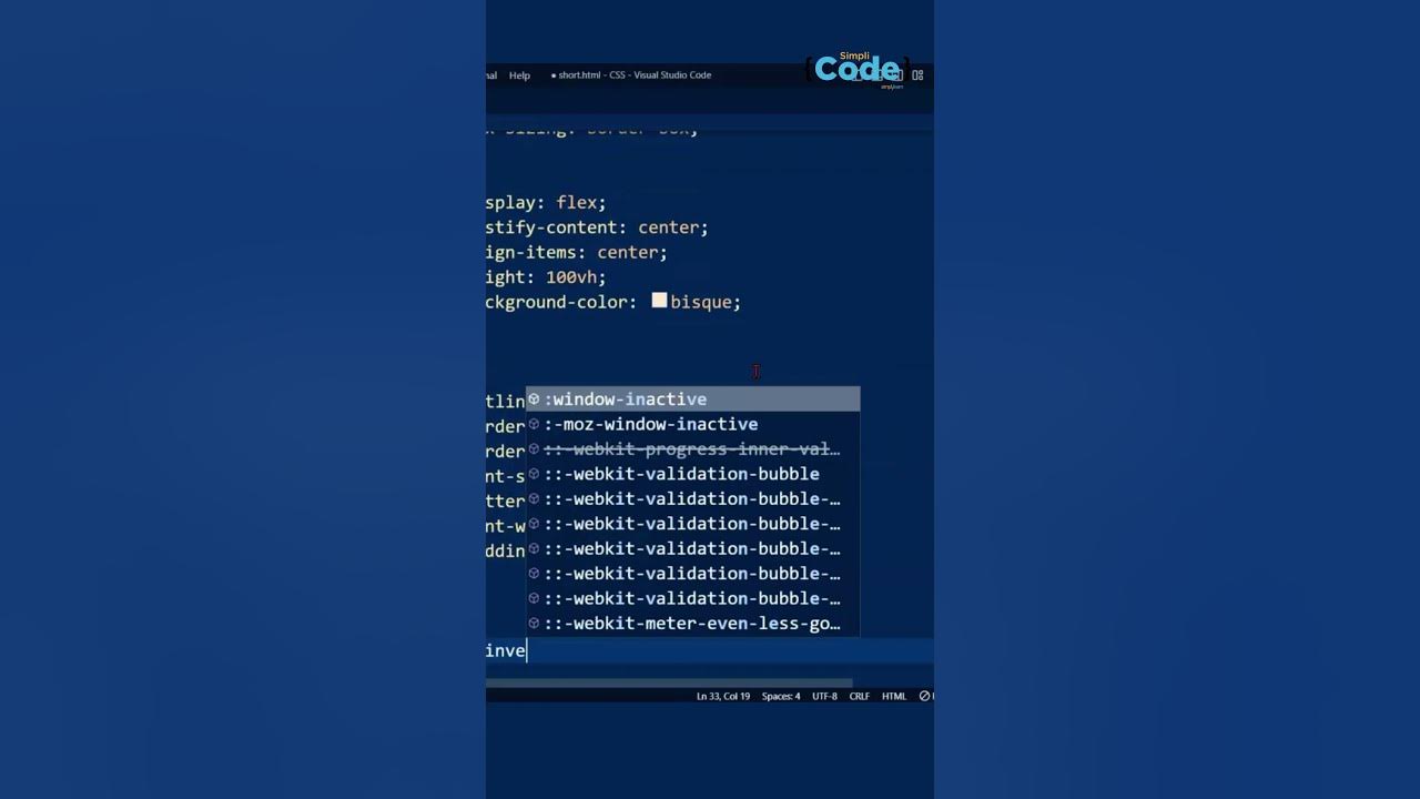  remember this css trick for your website shorts css effects