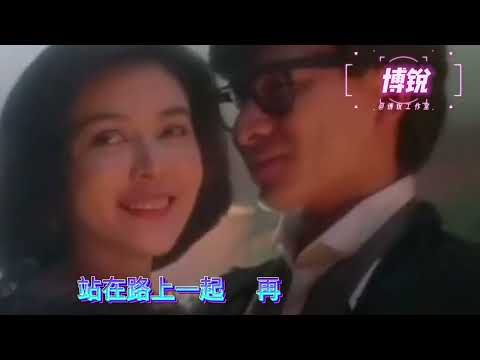 开心的马骝