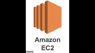 Back to Basics - AWS - First EC2 Instance