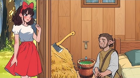 brain puzzle tricky quest level 37 Dwarf Prince