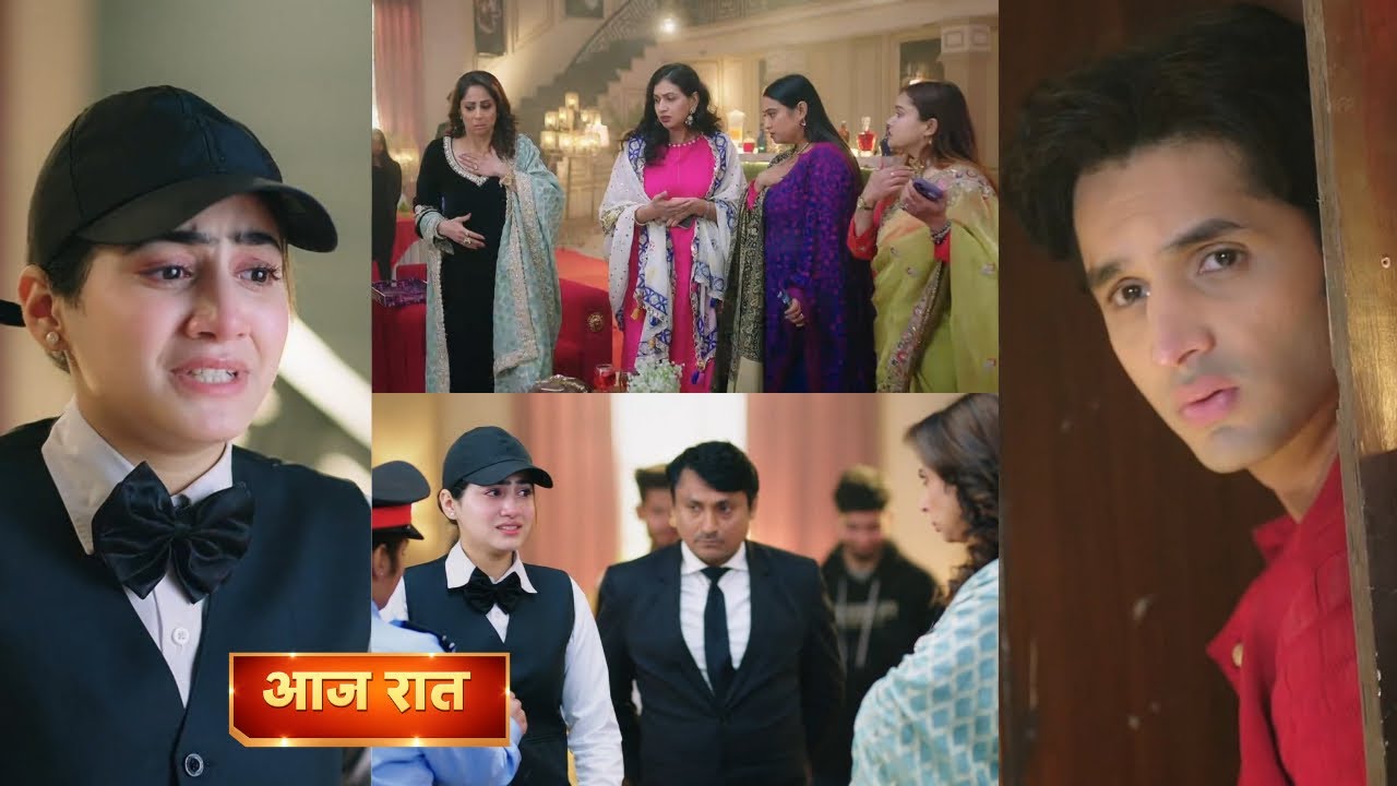 Tu juliet jatt di 17 january 2026 New promo - Gulab Ne lagya Heer per ilzaam