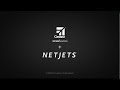Textron Aviation and NetJets strengthen industry-leading relationship