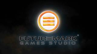 YogTrailers - Hungribles E3 Trailer