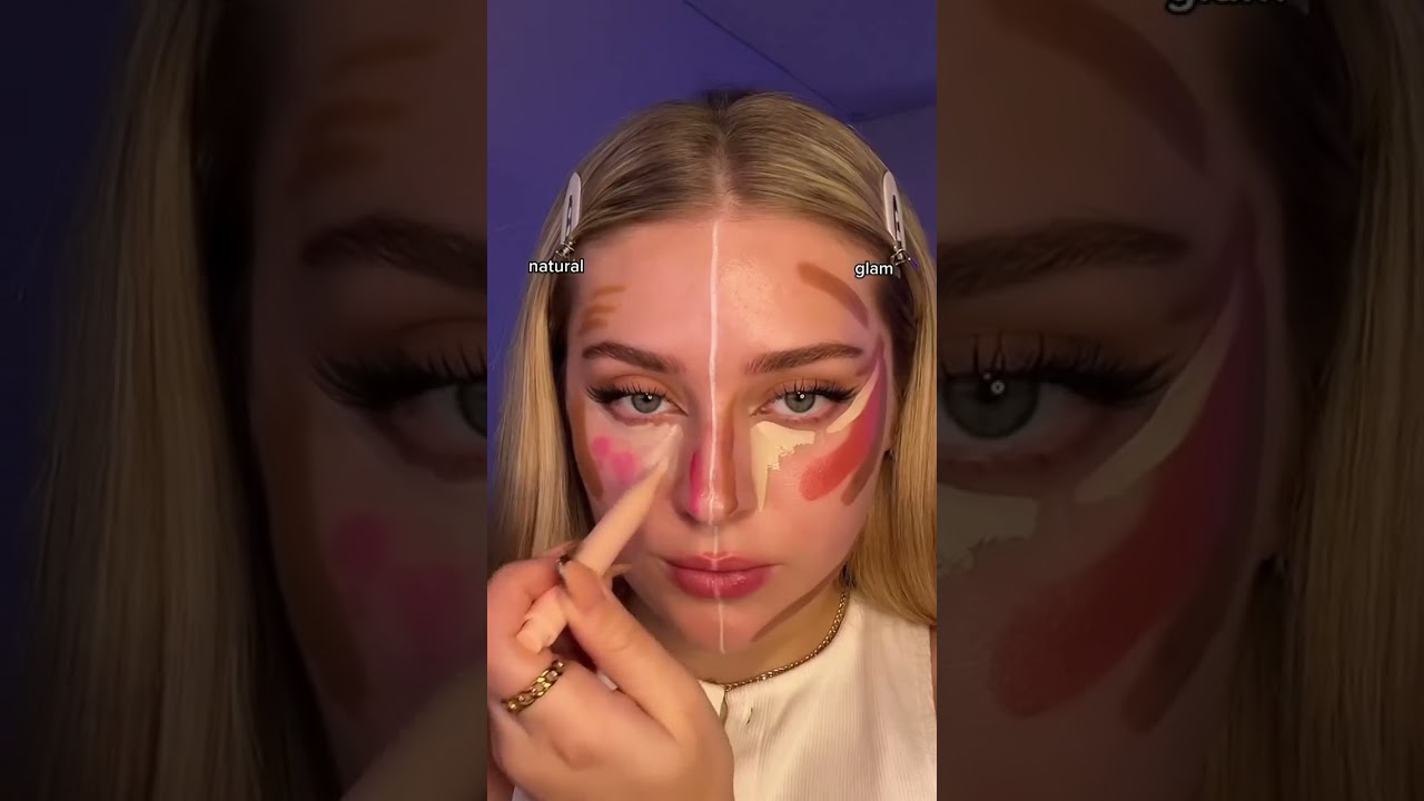 BEST MAKEUP PRODUCTS OF THE YEAR 2021! SHOP US NOW:Blackfridaything.shop lenkalul 20211109 0002