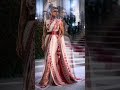 Met gala delulu #metgala #martialarts #gym #fashion #trending #motivation #funnygymvideo