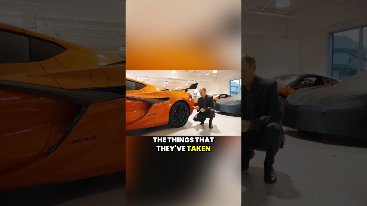 The surprising heat reflective coating inside carbon wheels that protects your tire bead