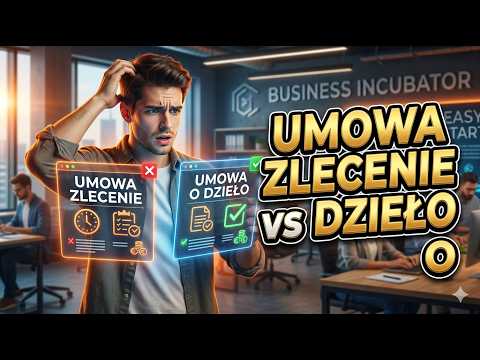 YouTube #!trpst#trp-gettext data-trpgettextoriginal=990#!trpen#відео#!trpst#/trp-gettext#!trpen#