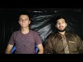 شباب يبدعون في تكبيرات عيد الفطر المبارك