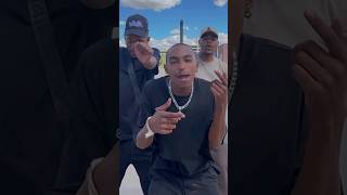 Ebasini amapiano newamapiano thekingofamapiano