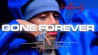 [FREE] Central Cee x Lil Tjay Type Beat 2026 | Sad Sample Melodic Drill Type Beat "Gone Forever"