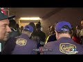 ¡Soy el MEJOR! Canelo Álvarez le manda un mensaje a los que cuestionan su presencia en el boxeo