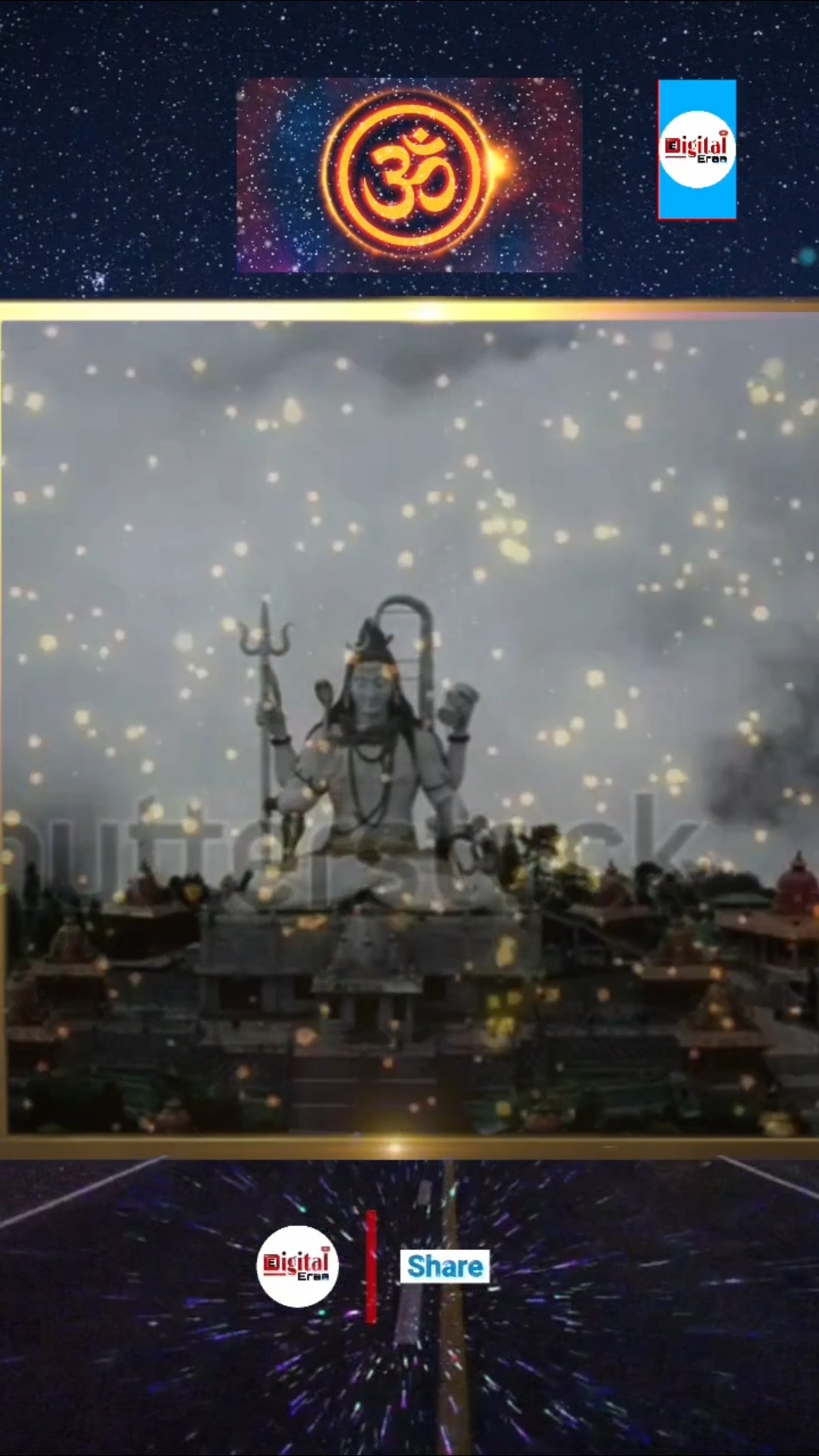 new video - ShareChat