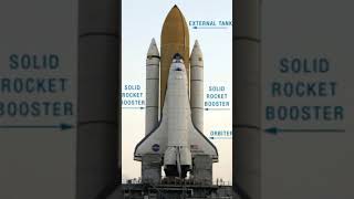 A Solid 1 Minute Of Useless Science Information.