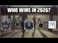 The Top 5 Best Euqq Bluetooth Earbuds in 2026 - Must Watch Before Buying!