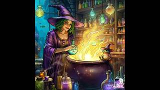 Download Mp3 part3#the pact with sea witch🧟#🙀#mermaid story Gudang lagu Download Mp3 part3#the pact with sea witch🧟#🙀#mermaid story