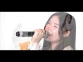 GARNET CROW「夏の幻」/詩絵里cover