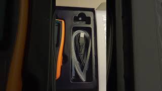 Benetech GM510 GM 510 Digital Manometer #manometer #manometerdigital #digitalmanometer