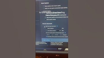 Do this before installing games on Battle.net !!!