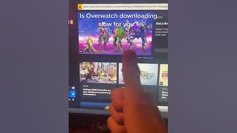 Do this before installing games on Battle.net !!!