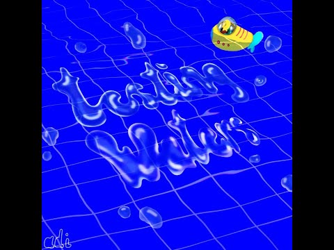 thumbnail img16x9