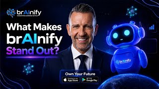 What Makes Brainify Stand Out?