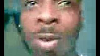 None (Video000.mpeg)