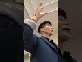 ジュンの歌