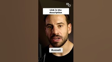 Can We EVER Know ANYTHING?