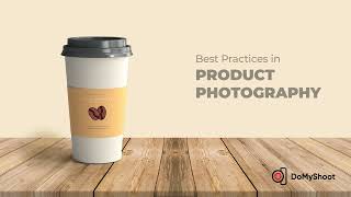 Do's and Don'ts in Product Photography - DoMyShoot screenshot 4
