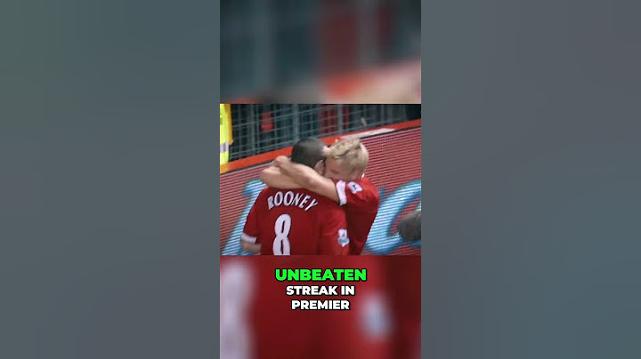 The Infamous Pizza Slice Incident: Arsenal vs. Manchester Showdown