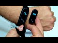 Xiaomi Pen новой версии. MiBand2. Xiaomi PowerBank из сентябрьской распродажи GearBest. ЗТД #216