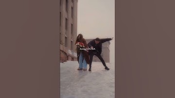 Thumbnail of Ed Sheeran - Perfect (lyrics) speed up|"Baby, I'm dancing in the dark"| #shorts #perfect #edsheeran