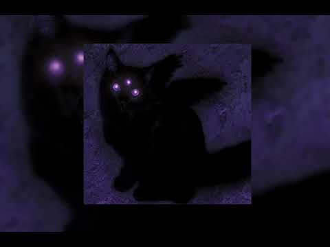 𖤐 𝒔𝒌𝒆𝒍𝒆𝒕𝒐𝒏 - 𝒑𝒂𝒔𝒕𝒆𝒍 𝒈𝒉𝒐𝒔𝒕 𖥔 (𝒔𝒍𝒐𝒘𝒆𝒅 & 𝒓𝒆𝒗𝒆𝒓𝒃)