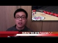 NBA 2K16 Tips and Tricks Passing Tutorial How to Play 2K16 Controls. NBA 2K16 Review Tutorial #1