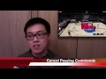 NBA 2K16 Tips and Tricks Passing Tutorial How to Play 2K16 Controls. NBA 2K16 Review Tutorial #1
