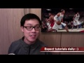 NBA 2K16 Tips and Tricks Passing Tutorial How to Play 2K16 Controls. NBA 2K16 Review Tutorial #1