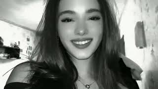 Junior - Ват из лав (slowed)