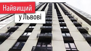 :  Up |     