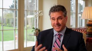 Famous Laser Eye Surgery Suitability Explained by Professor Dan Reinstein Wealth