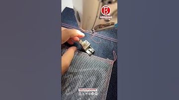 Sewing Tools And Tutorial Multifunctional double line presser foot