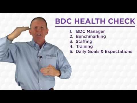 Proactive Dealer Solutions Llc