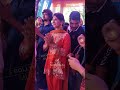 Yeh Rishta Actress Anita Raj Performs Ganesh Aarti 🙏