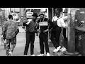 ILLEGAL 90s Hip Hop Mixtape You’re Not Supposed to Own