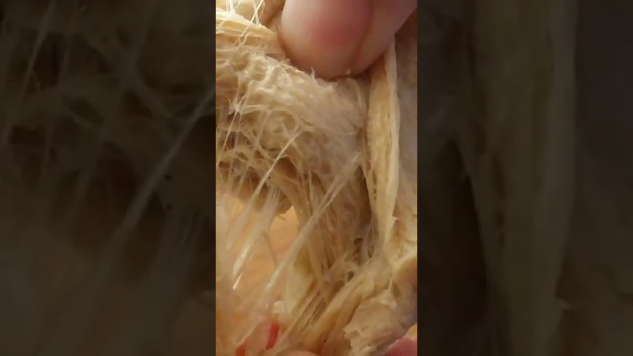 Hot Sales Popular Healthy Soya Protein Machine TVP Artificial Meat Extruder